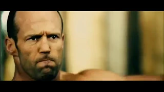 Transporter 3 - 2008 - Trailer - Jason Statham