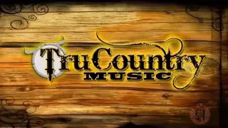 TruCountry: Bob Wills Tribute (Full Show)