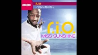 r.i.o. miss sunshine