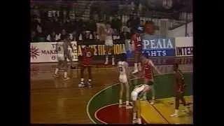 1987.Qualifying.for.Eurobasket'89.Greece.vs.England.Game.1