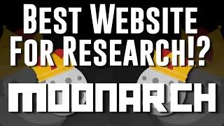 BEST WEBSITE TO DO YOUR DEFI RESEARCH!!!