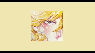 [light is on the way, we'll be having a fun time] lemon demon - fine (￼sped up/nightcore)