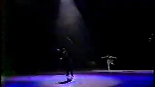 1996 97 Stars on Ice Highlights2