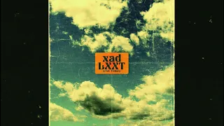 xad - LXXT (prod. Emkay)