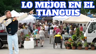 ¡HALLAZGOS Valiosos en el TIANGUIS! Hot Wheels Raros y Antiguos