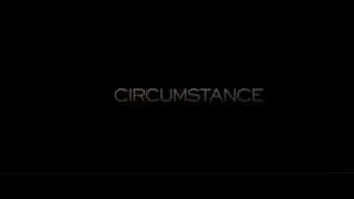 Circumstance