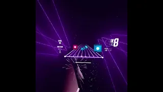 Beat Saber: Tempo Katana