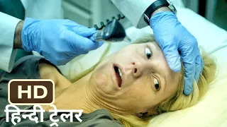 Contagion | Hindi Trailer | 2011 | Exclusive 1080HD | Warner Bros. Entertainment Inc.