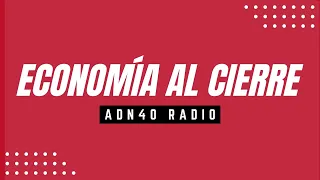 ¿Cómo hablar de dinero con tu pareja? | Economía al cierre #adn40radio