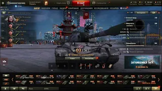 T-34-1.