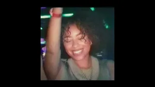 [FREE] Drake x Jersey Club Type Beat "DONT MISS ME"