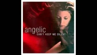 can't keep me silent (original version)