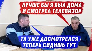 МЫ "ЗАМИР", ЛУЧШЕ ДОМА ТЕЛЕВИЗОР СМОТРЕТЬ, ЧЕМ СЮДА ИДТИ @dmytrokarpenko