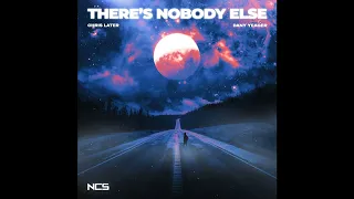 |Future Bounce| Chris Later & Dany Yeager - There's Nobody Else (Extended Mix)