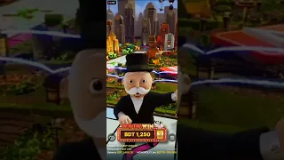 Monopoly 4rules ২৫০টাকায় ২২ হাজার ২৫০ টাকা