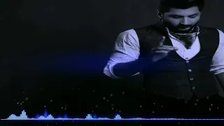 Adhi Adhi Raat bilal saeed lyrics