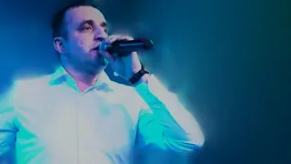 Arman Rafaelyan - Ser Ser (Official Music Video, 2020)