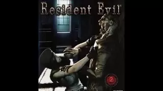 Resident Evil - All Save Room Themes / Ranking List.