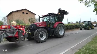 FESTA DEL 1 MAGGIO 2023 - CASTELNUOVO RANGONE (mo)