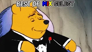 Best Of #200 part 3 | Gifs With Sound Special | Mix Select