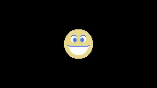 Innyume- SmileGhost.MP3 (Namco WSG Style) (N163)