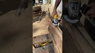 D.I.Y. DIFFERENT Woodworking project that sells