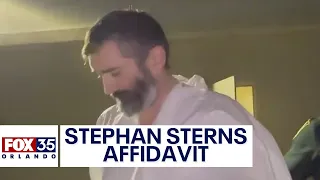 Madeline Soto case: Stephan Sterns faces new charges