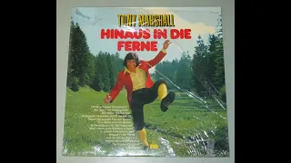 Tony Marshall - Hinaus In Die Ferne