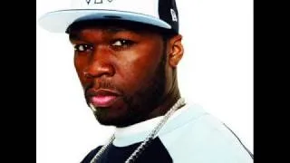 50 Cent - Part Time Lover 2008 (Before I Self Destruct)