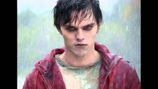 Warm Bodies| Mi novio es un zombie  R&Julie