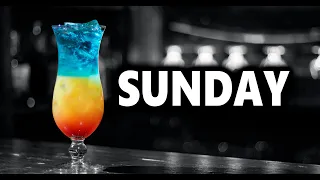 How to Make The Sunday Layered Cocktail | Booze On The Rocks