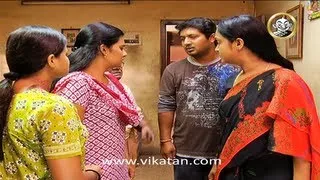 Thendral Episode 416, 22/07/11