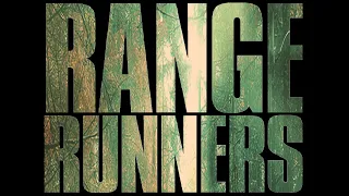 Range Runners  - Official Trailer