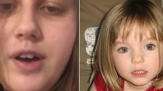 Is Madeleine McCann Found - I am Madeleine McCann Instagram Video Goes Viral on  Twitter & Reddit