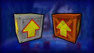 These Boxes Break Crash Bandicoot