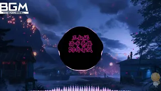 ［  三叔说  ］海市蜃楼（DJ抖音版）New Remix song•|•New China Remix•|•抖音•||•TikTok•|•海市蜃楼