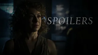 River Song | Spoilers