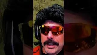 TGLTN vs DrDisrespect