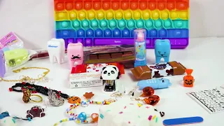 Amazing Stationery Haul Shopping Video