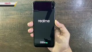 Buy this phone?  realme 9i Prism Black | 128 GB | 6 GB RAM