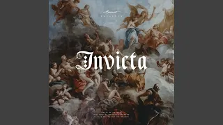 Invicta