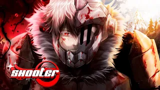 Campo Frio | Goblin Slayer (Goblin Slayer) | Shooter