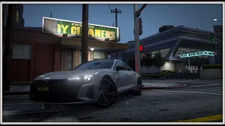 🔴STREAM GTA 5 RP. [ДЕНЬ 661] ПАТРУЛЬНЫЙ RP КОП LSPD