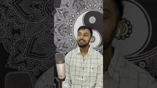 Har ek pal | cover song by Jainam Khatri | Ashu Shukla