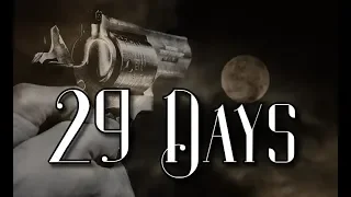 "29 Days"