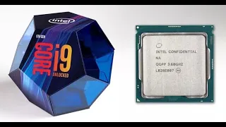 intel i9 9900 (инженерник), Тангетка на рацию BAOFENG VR9r+