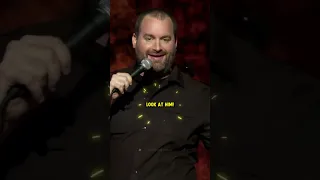 I can't believe his doctor did this 💀| Tom Segura