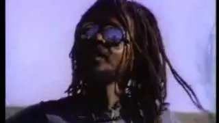 Peter Tosh   Johnny Be Goode