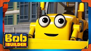 Bob the Builder | MEGA COMPILATION |⭐New Episodes ⭐Kids Movies