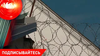 За организацию двойного убийства задержан главный криминальный авторитет Беларуси!